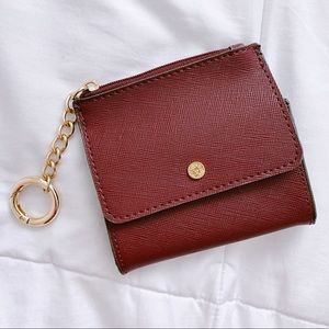 Anne Klein Card Holder